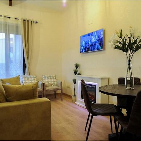 Premium Apartment La Latina 2. Саламанка Екстериор снимка