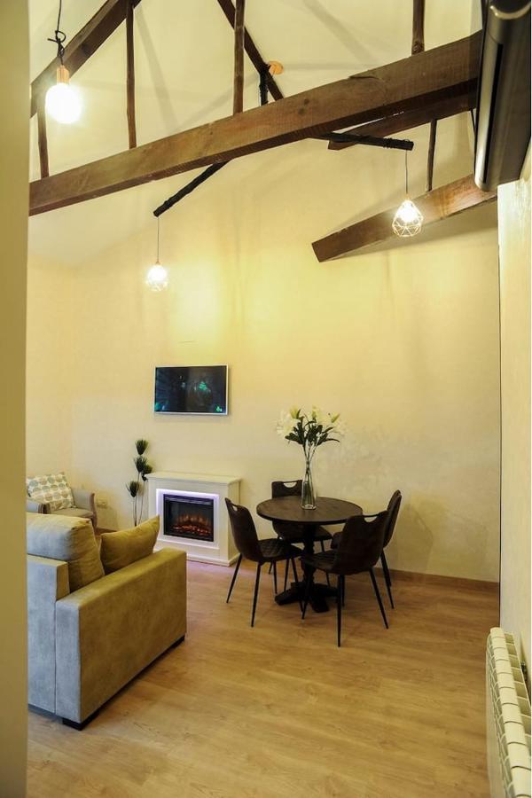 Premium Apartment La Latina 2. Саламанка Екстериор снимка