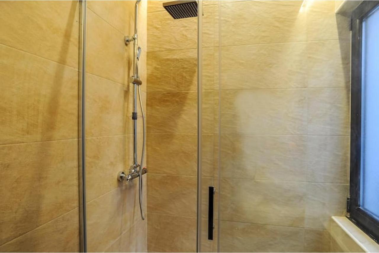 Premium Apartment La Latina 2. Саламанка Екстериор снимка